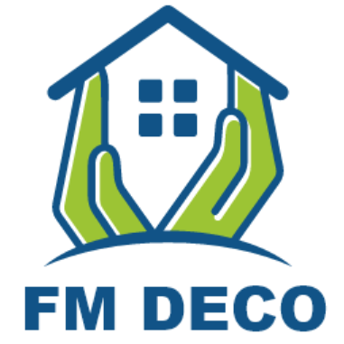 FM Deco